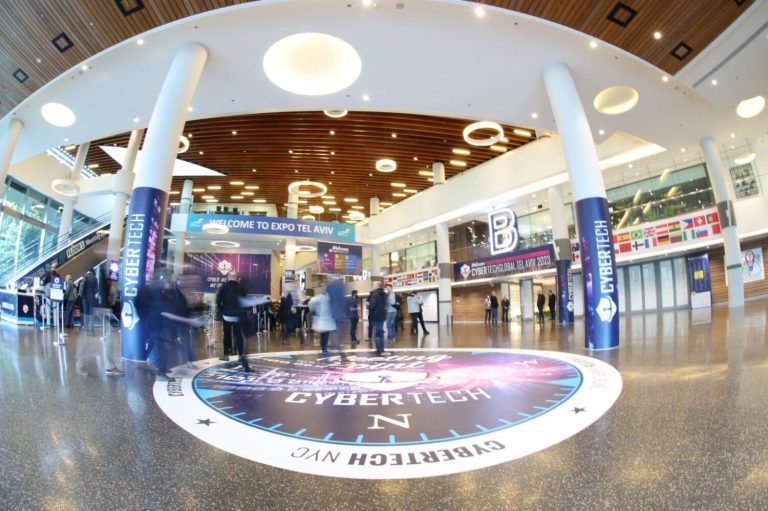 גלריה דף הבית (10)