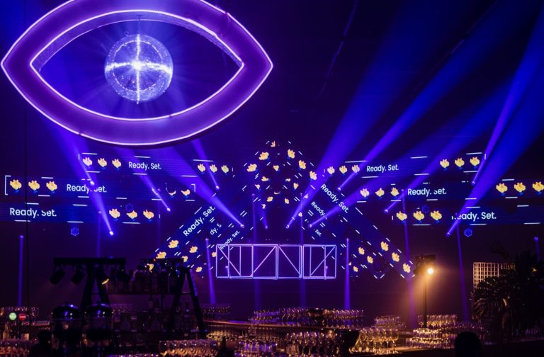 גלריה דף הבית (11)