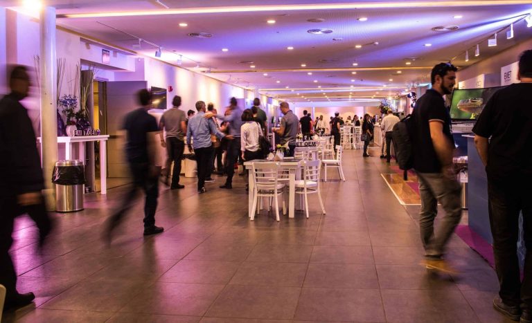 גלריה דף הבית (13)