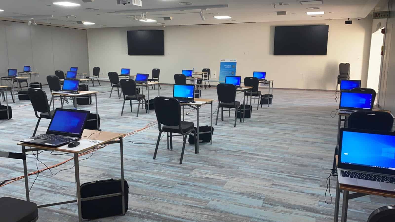 גלריה דף הבית (14)