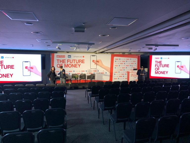 גלריה דף הבית (22)