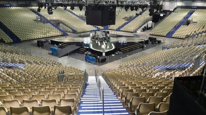 גלריה דף הבית (35)