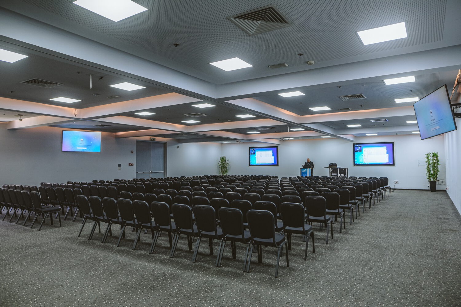 גלריה דף הבית (36)