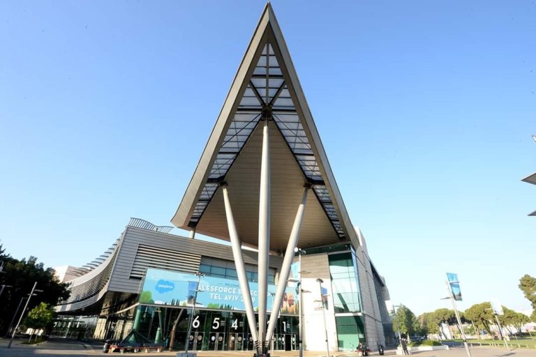 גלריה דף הבית (37)