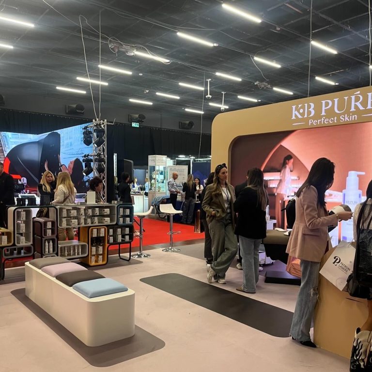 גלריה דף הבית (6)