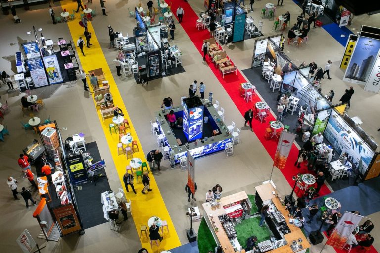 גלריה דף הבית (7)