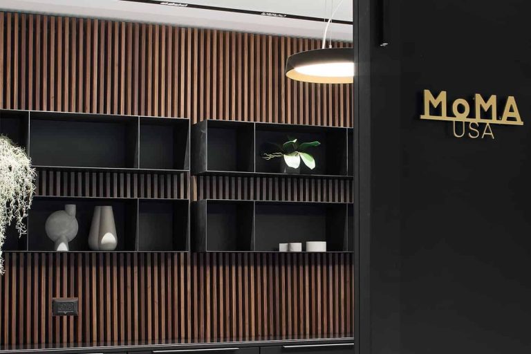 imgi_25_Moma