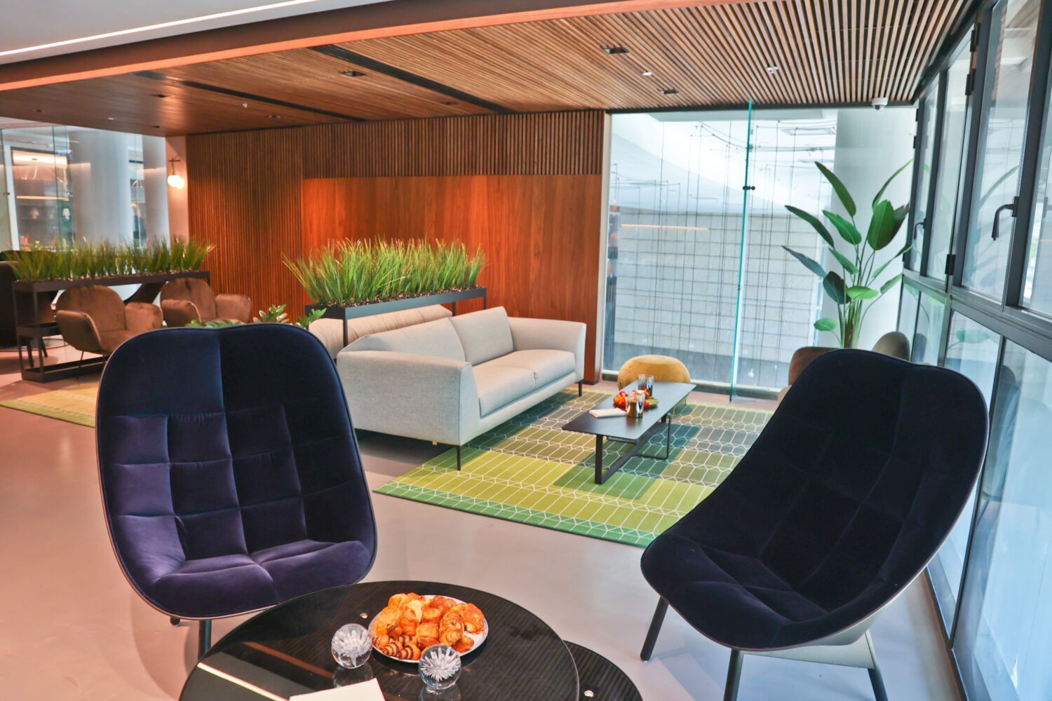 imgi_54_לאונג-scaled