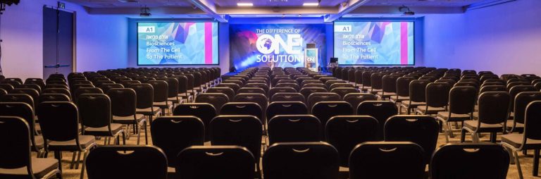 ביתן-10-A1-האדר