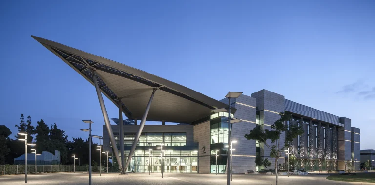 ביתן2-חוץ-נוסף