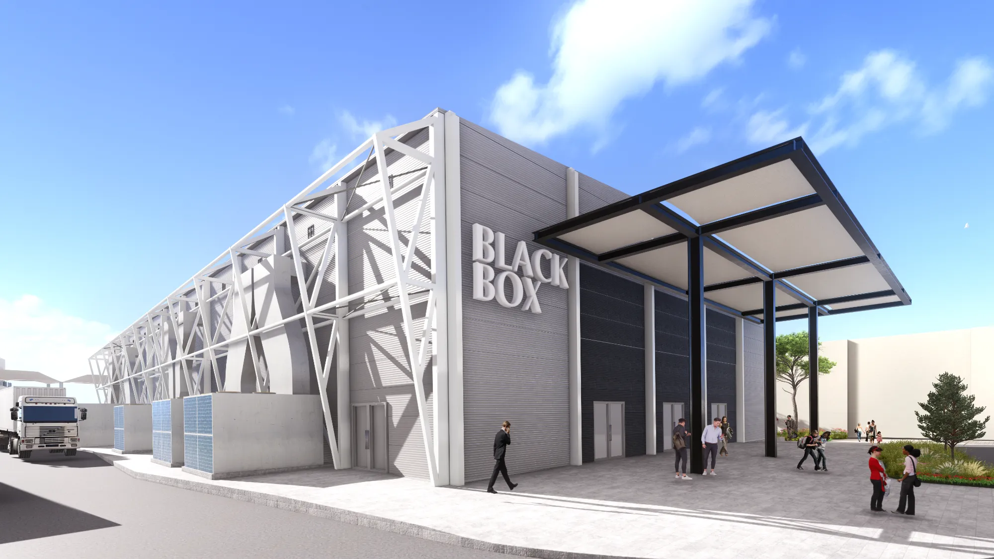 BLACK BOX -expotelaviv (3)