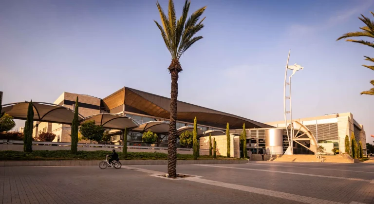 Expotelaviv ביתן1 (1)