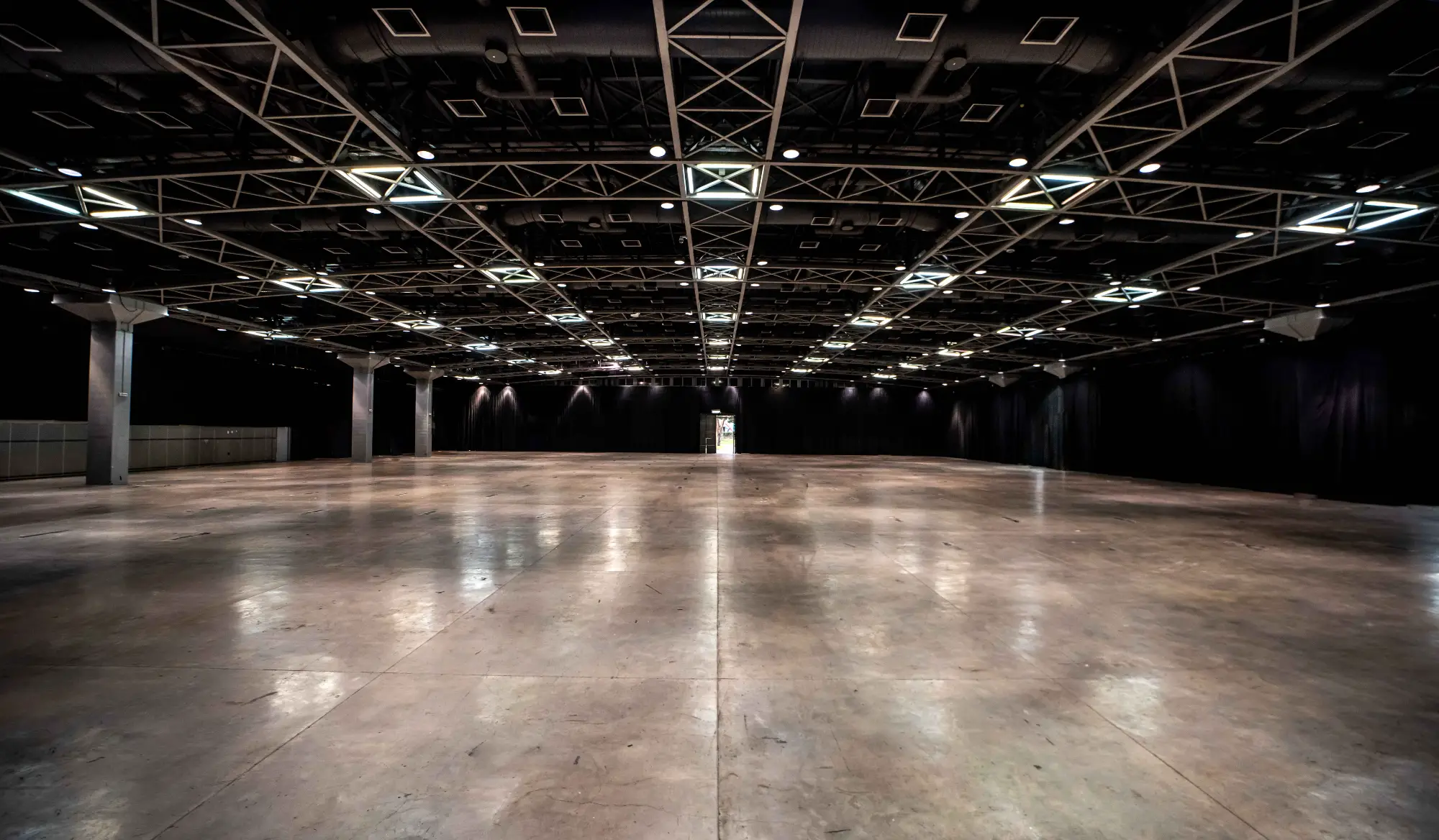 Expotelaviv ביתן1 (3)