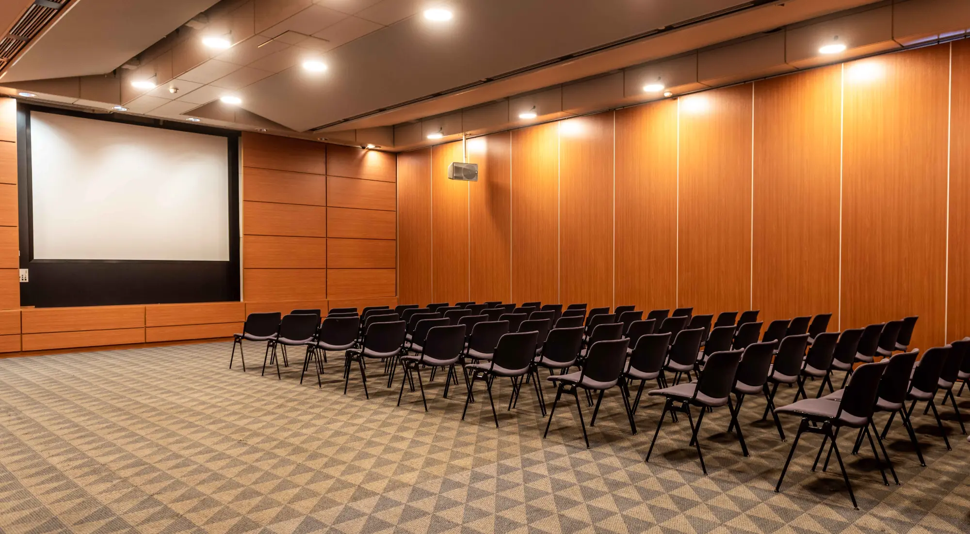 אולם C1, ביתן 1-Expotelaviv (2)