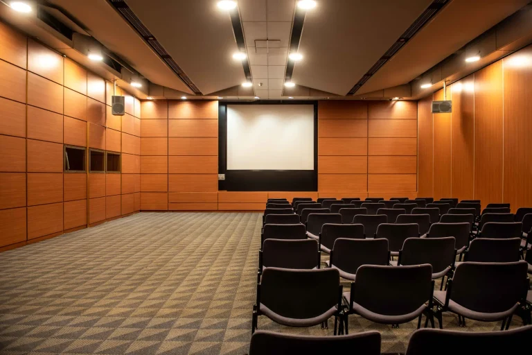 אולם C2, ביתן 1-Expotelaviv (1)