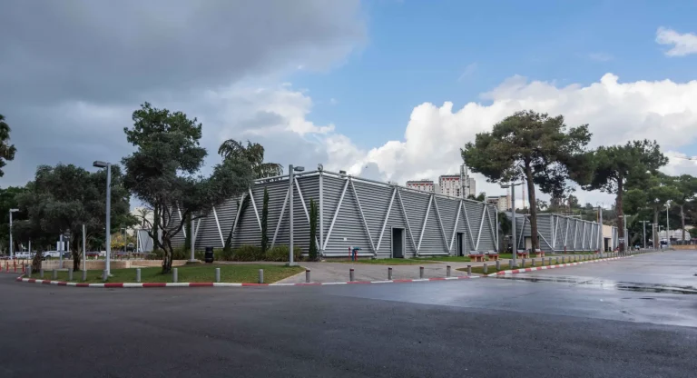 ביתן 10-Expotelaviv (1)