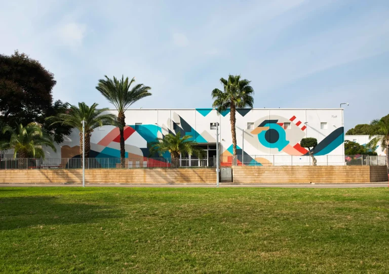 ביתן 11-Expotelaviv (1)