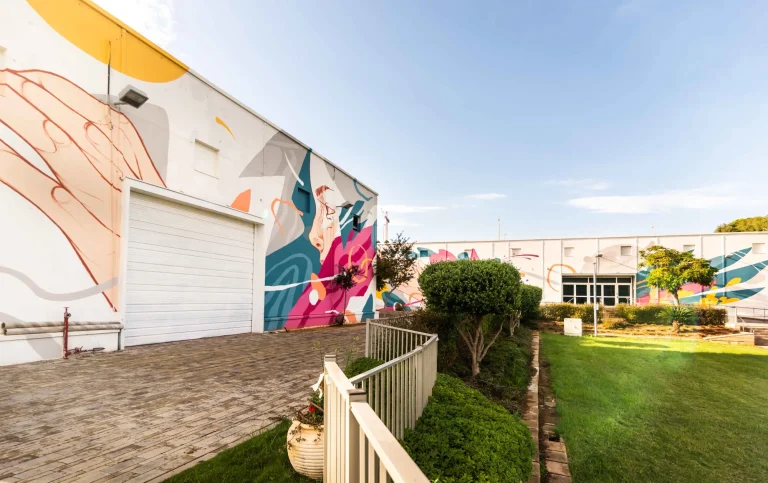 ביתן 11-Expotelaviv (3)