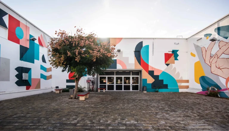 ביתן 11-Expotelaviv (4)