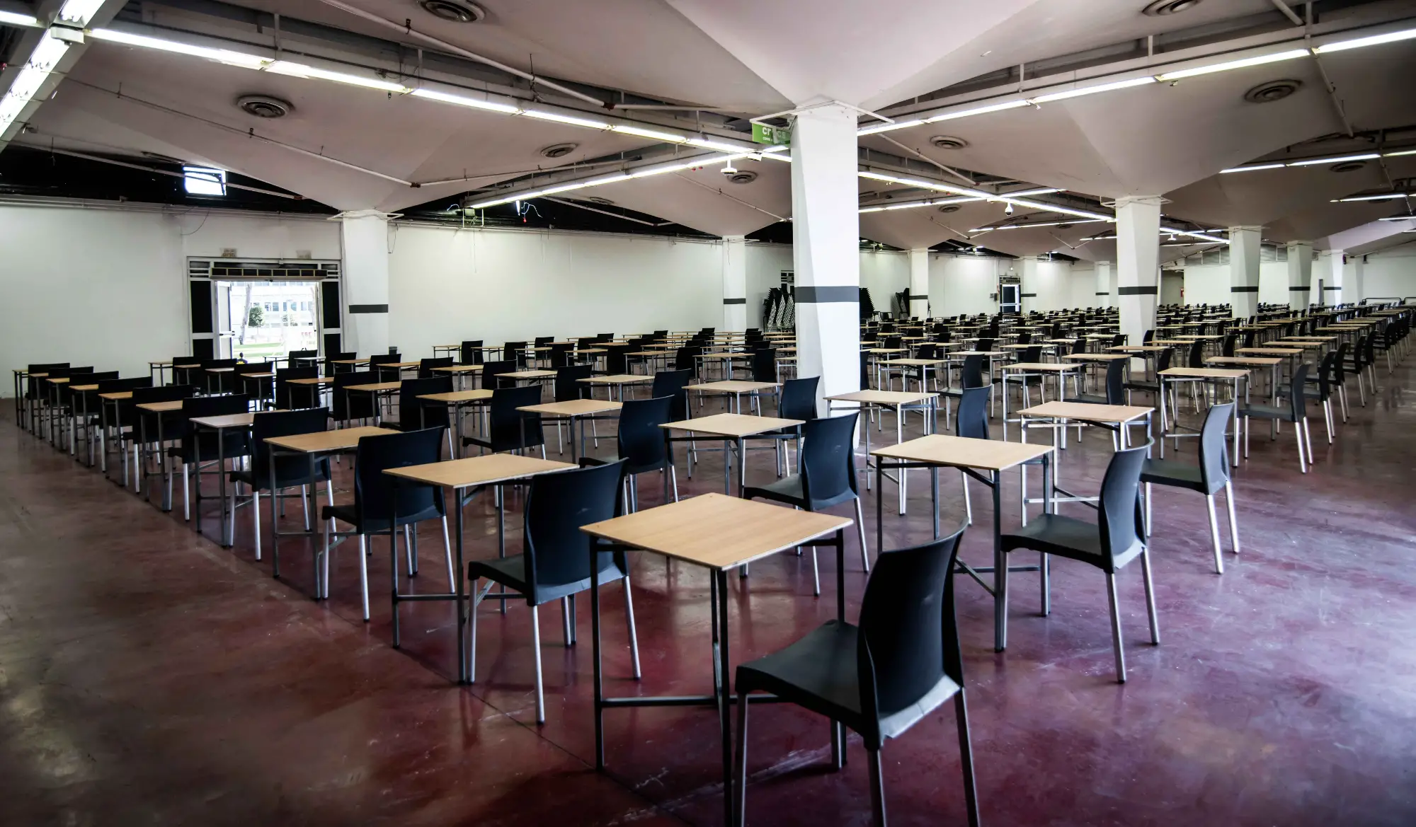 ביתן 12-Expotelaviv (3)