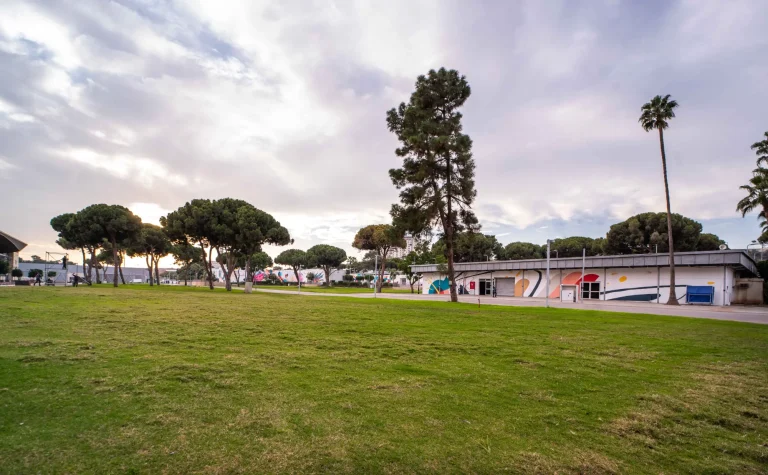 ביתן 13-Expotelaviv (1)