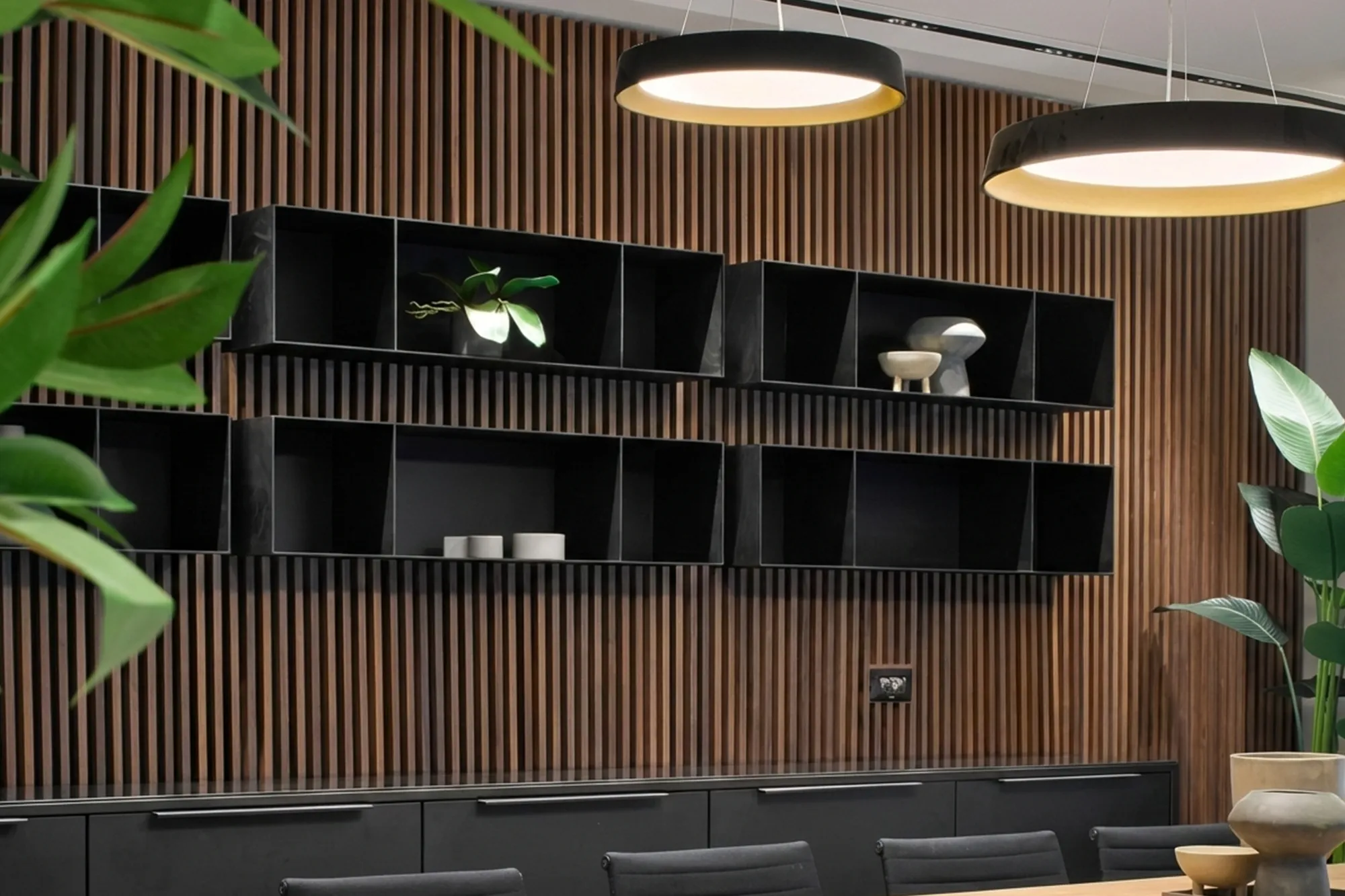 תמונה ביזנס