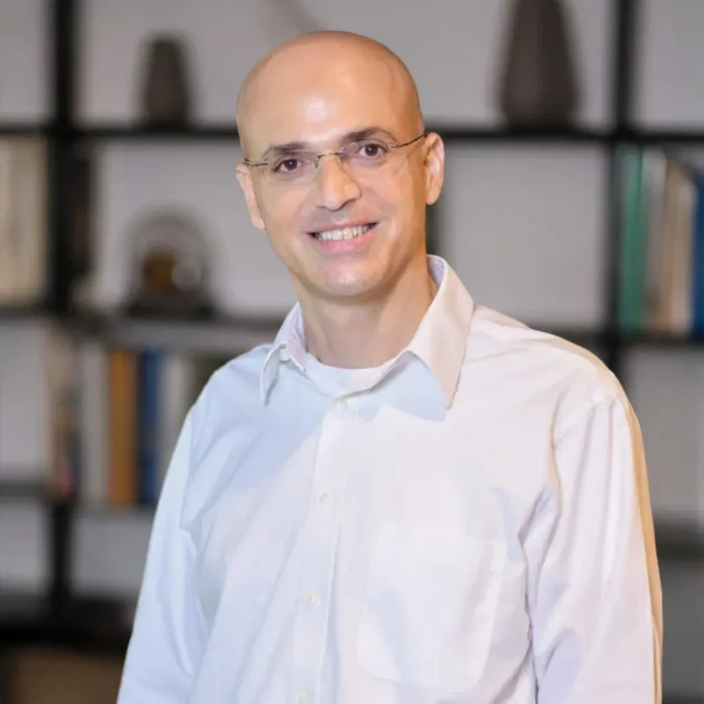 ליאור-הרנשטיין