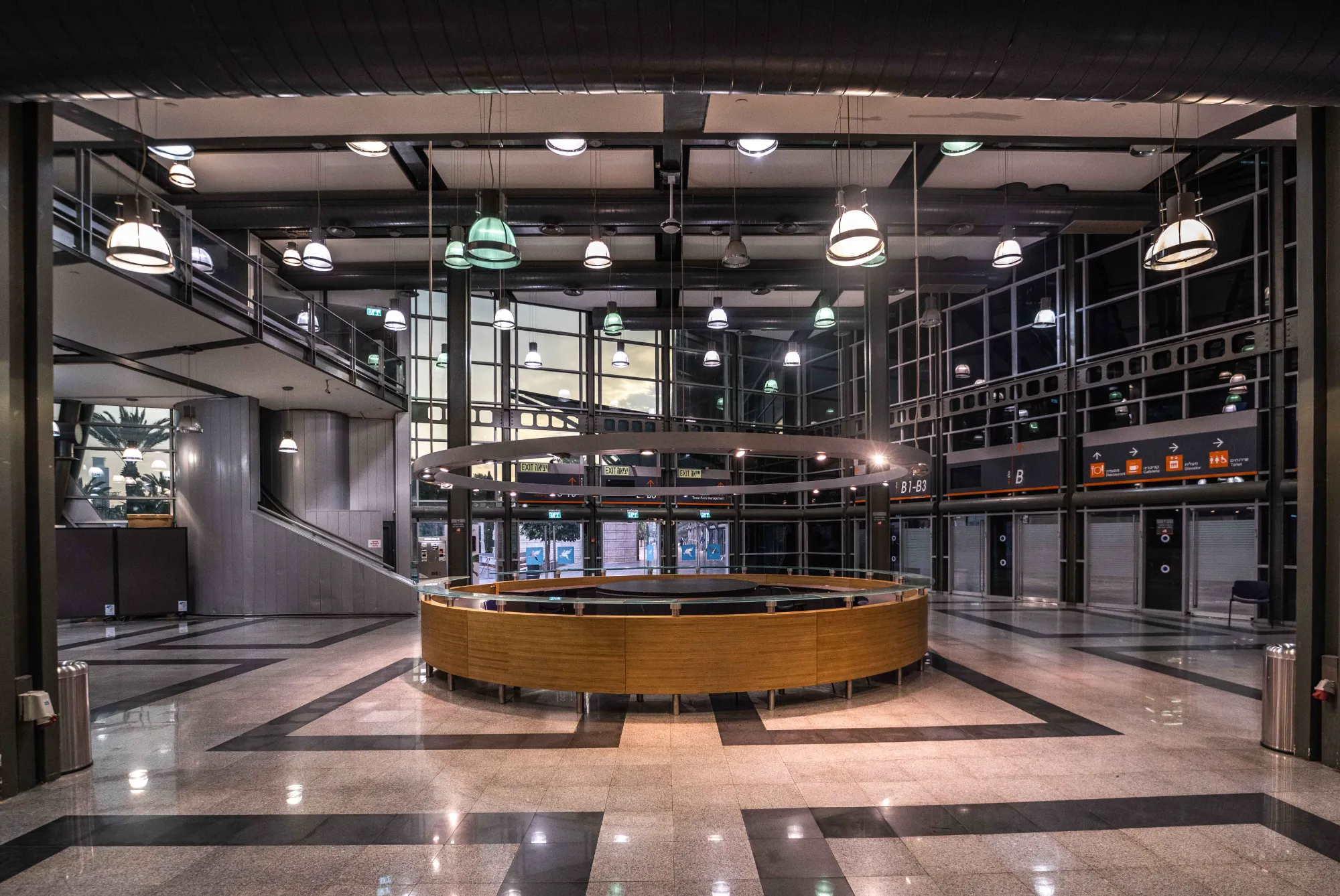 לובי ביתן 1 (3)