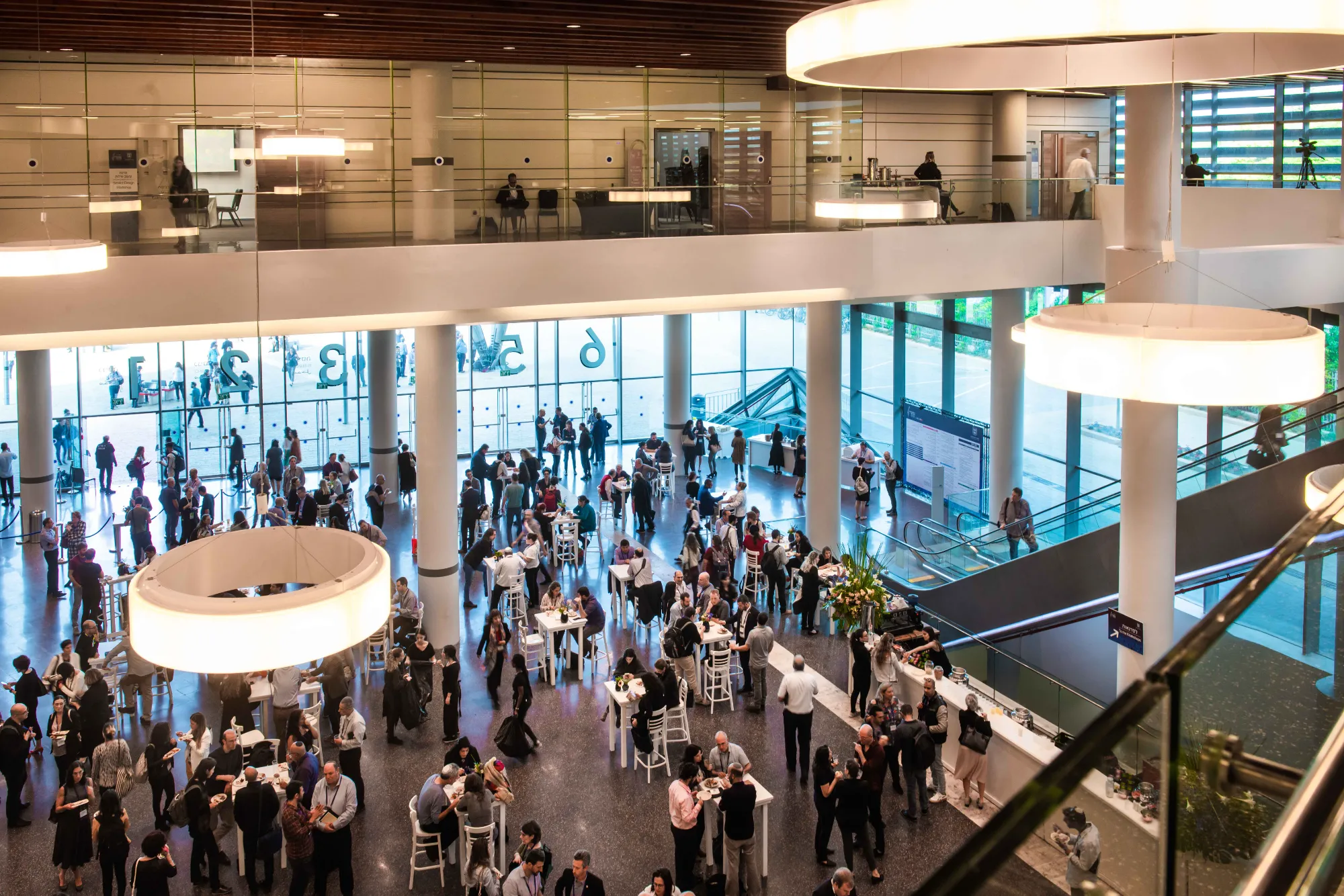 לובי ביתן 2 (2)