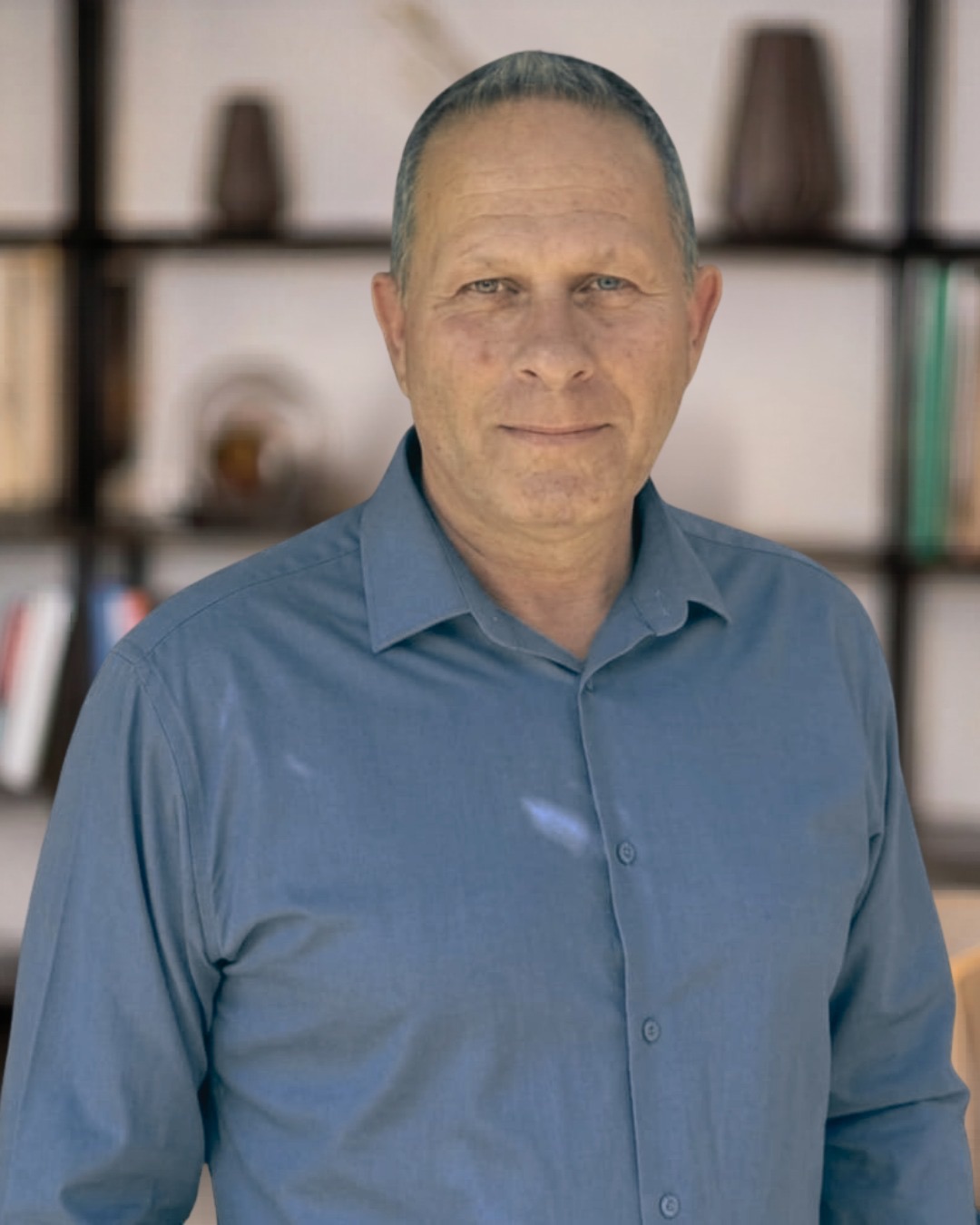 בועז 2
