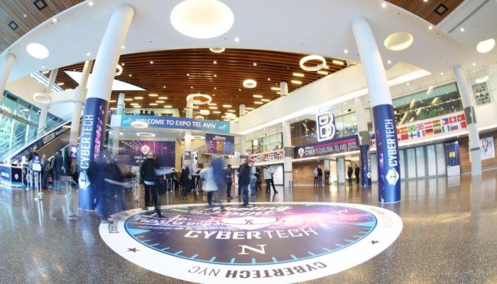 גלריה דף הבית (10)