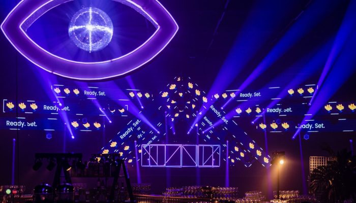 גלריה דף הבית (11)