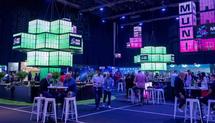 גלריה דף הבית (12)