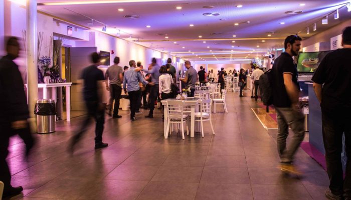 גלריה דף הבית (13)