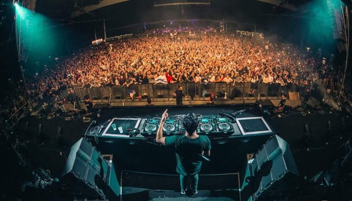 גלריה דף הבית (20)