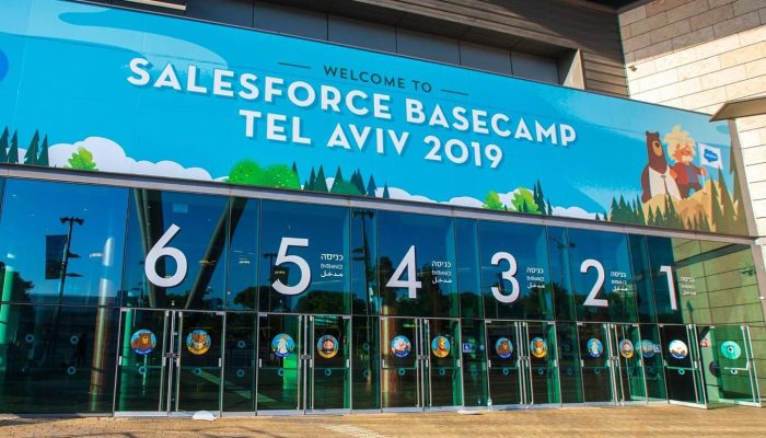 גלריה דף הבית (21)