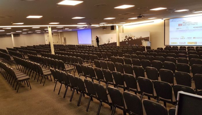 גלריה דף הבית (25)