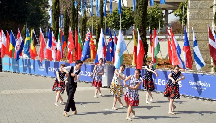 גלריה דף הבית (28)