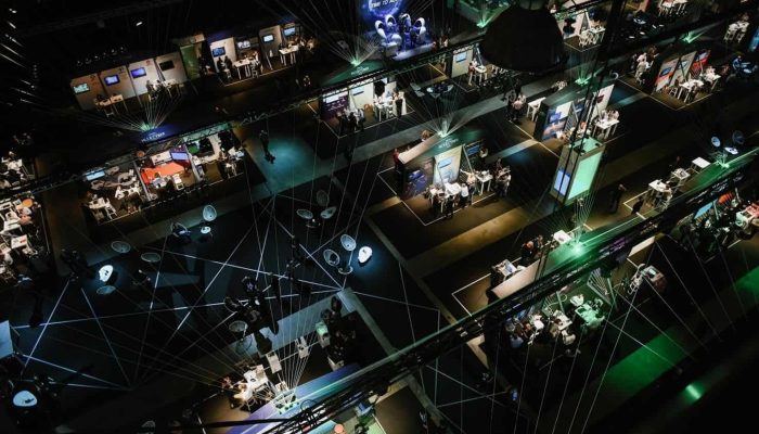 גלריה דף הבית (3)