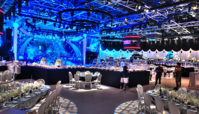 גלריה דף הבית (34)