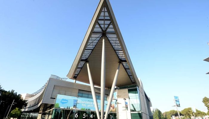 גלריה דף הבית (37)