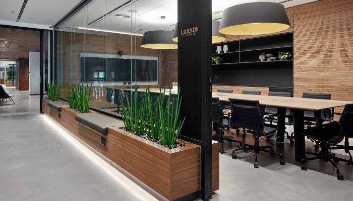 גלריה דף הבית (4)