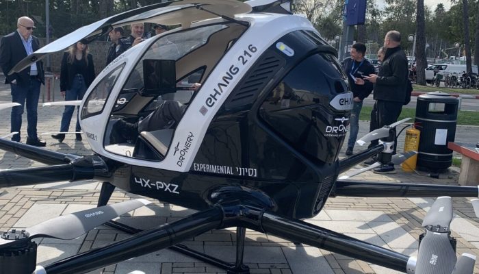 גלריה דף הבית (5)