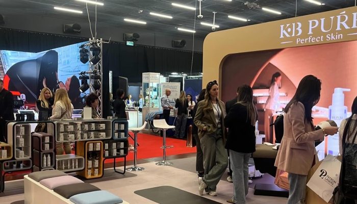 גלריה דף הבית (6)