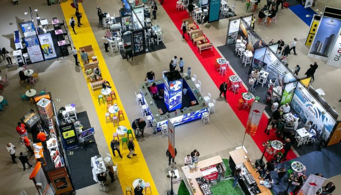 גלריה דף הבית (7)