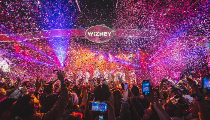 גלריה דף הבית (8)