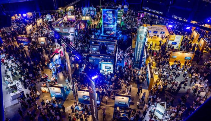 גלריה דף הבית (9)